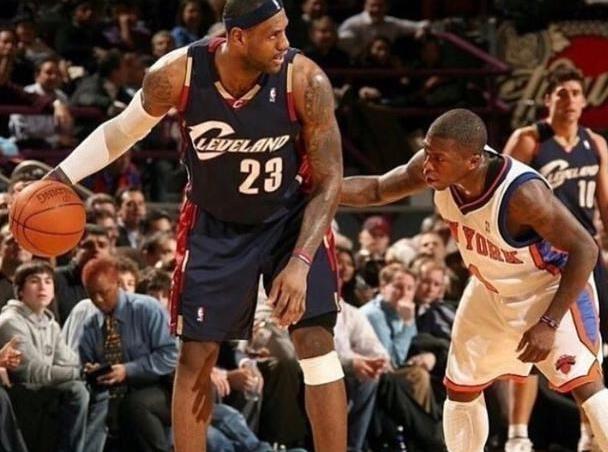 而两队为了 而两队为了