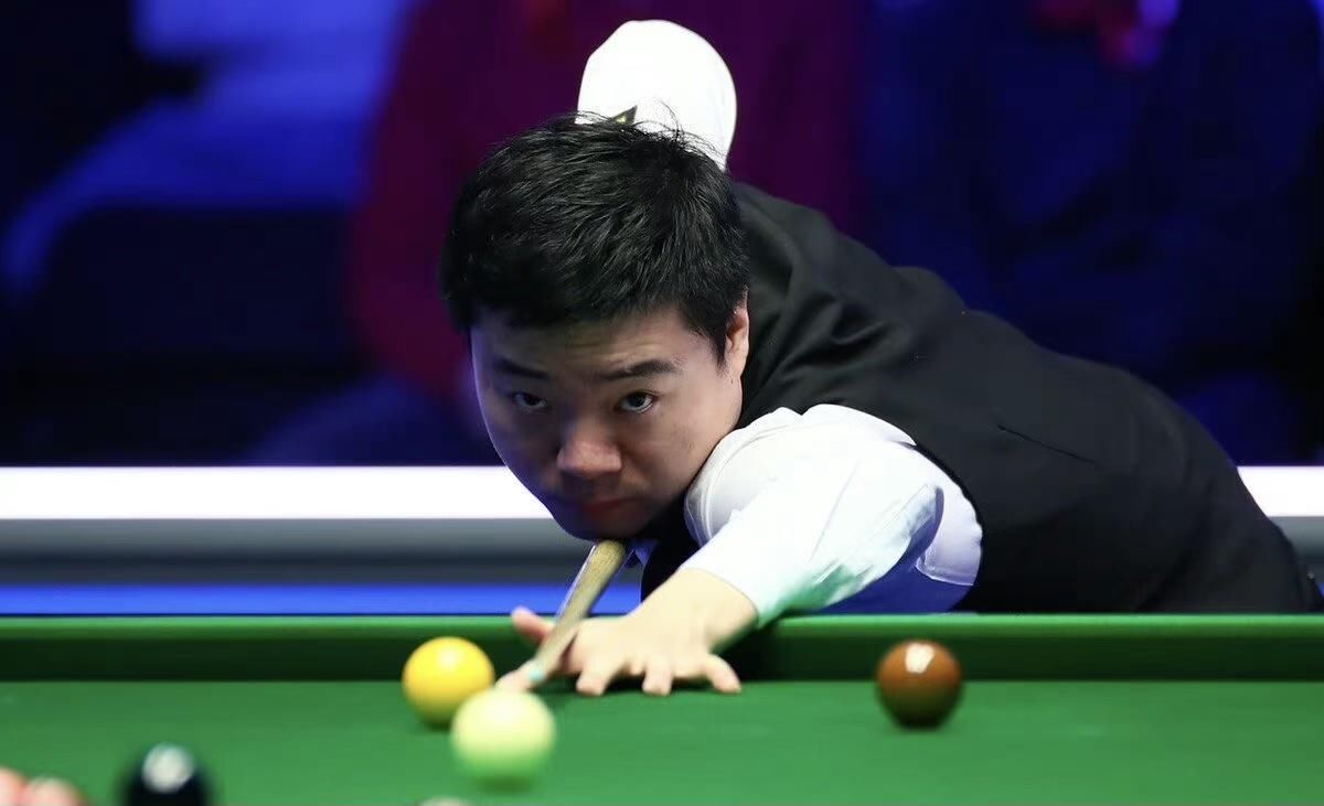 塔这样的传 塔这样的传