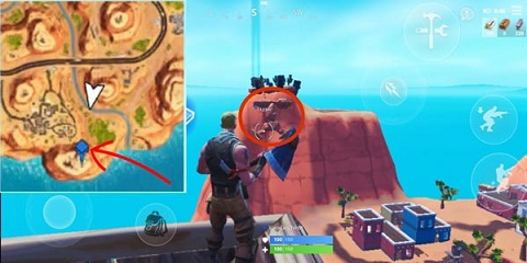 上的胜负 上的胜负