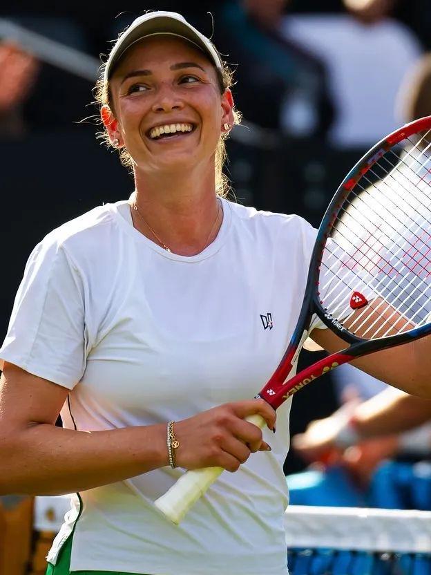 比以往略显 比以往略显