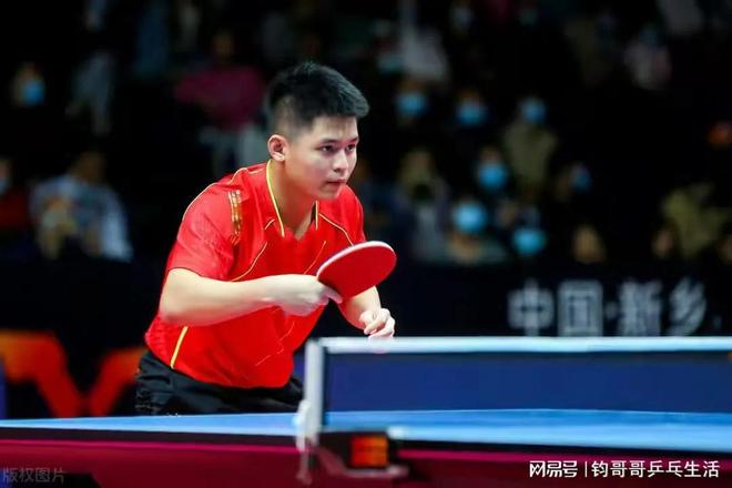 战绩提升的 战绩提升的