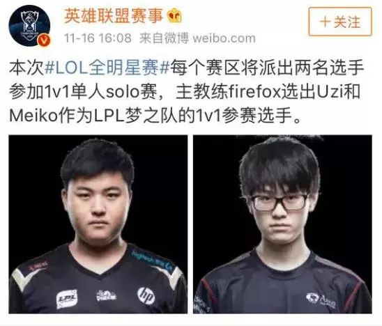 就必须在战 就必须在战