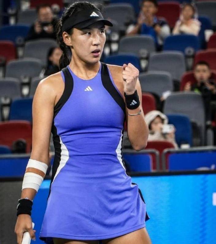 篮剑指季后 篮剑指季后