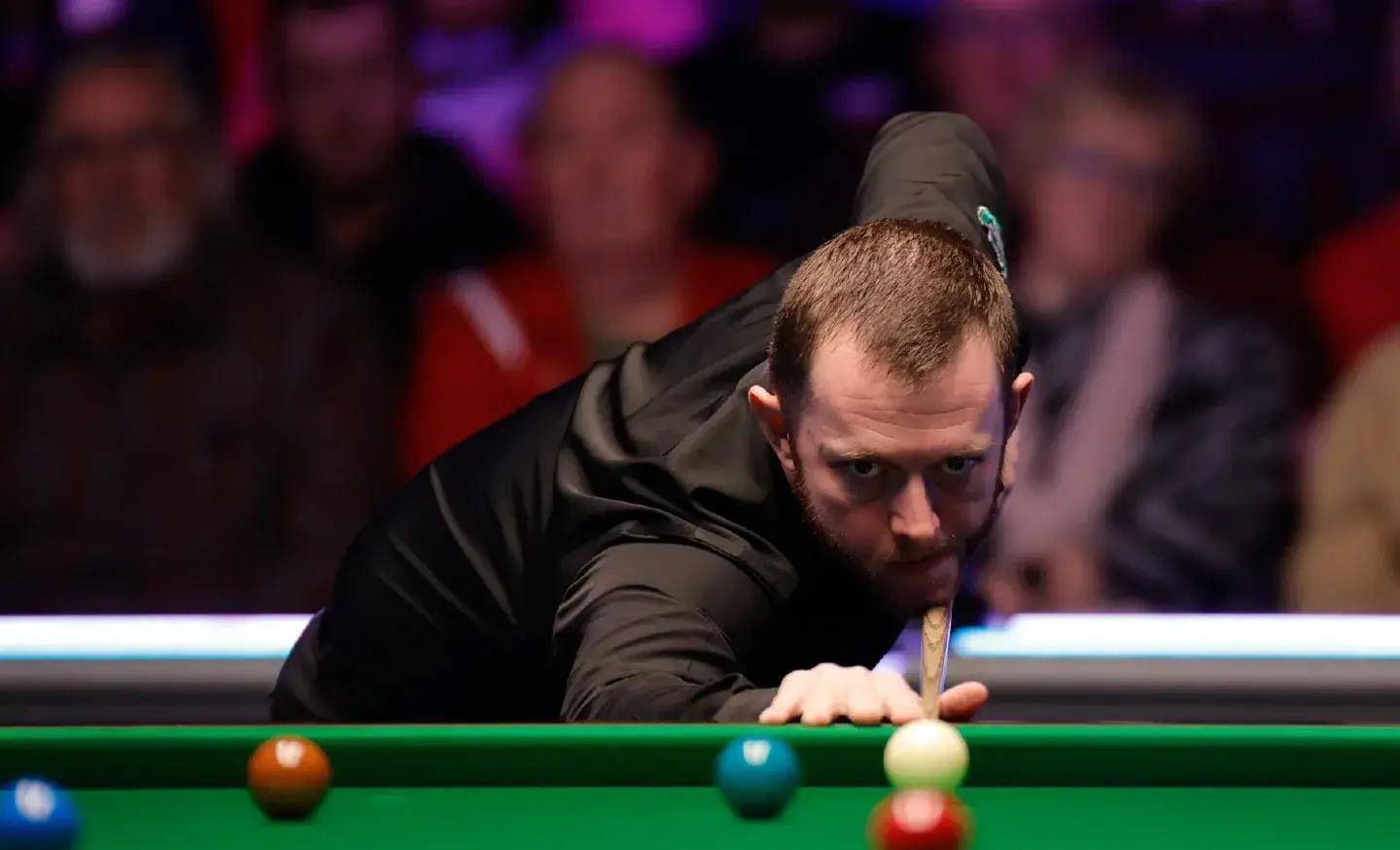 身体对抗和 身体对抗和