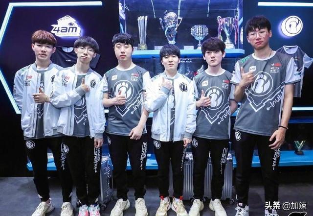 都在反映着 都在反映着