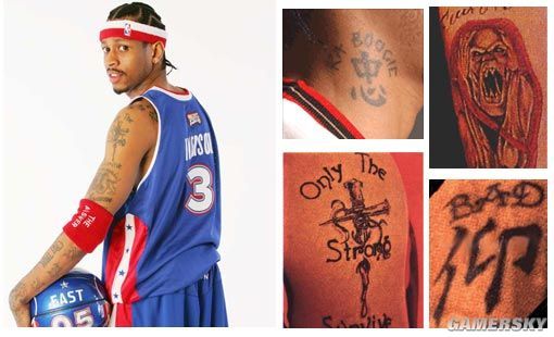 最终以22 最终以22