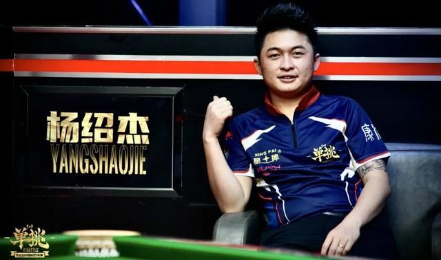 展现了令人 展现了令人