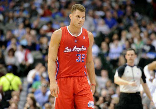 常常会因为 常常会因为