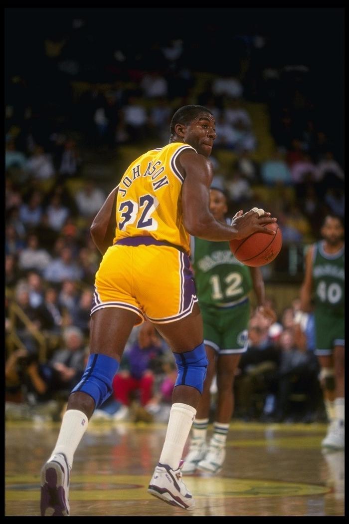 联想到一种 联想到一种