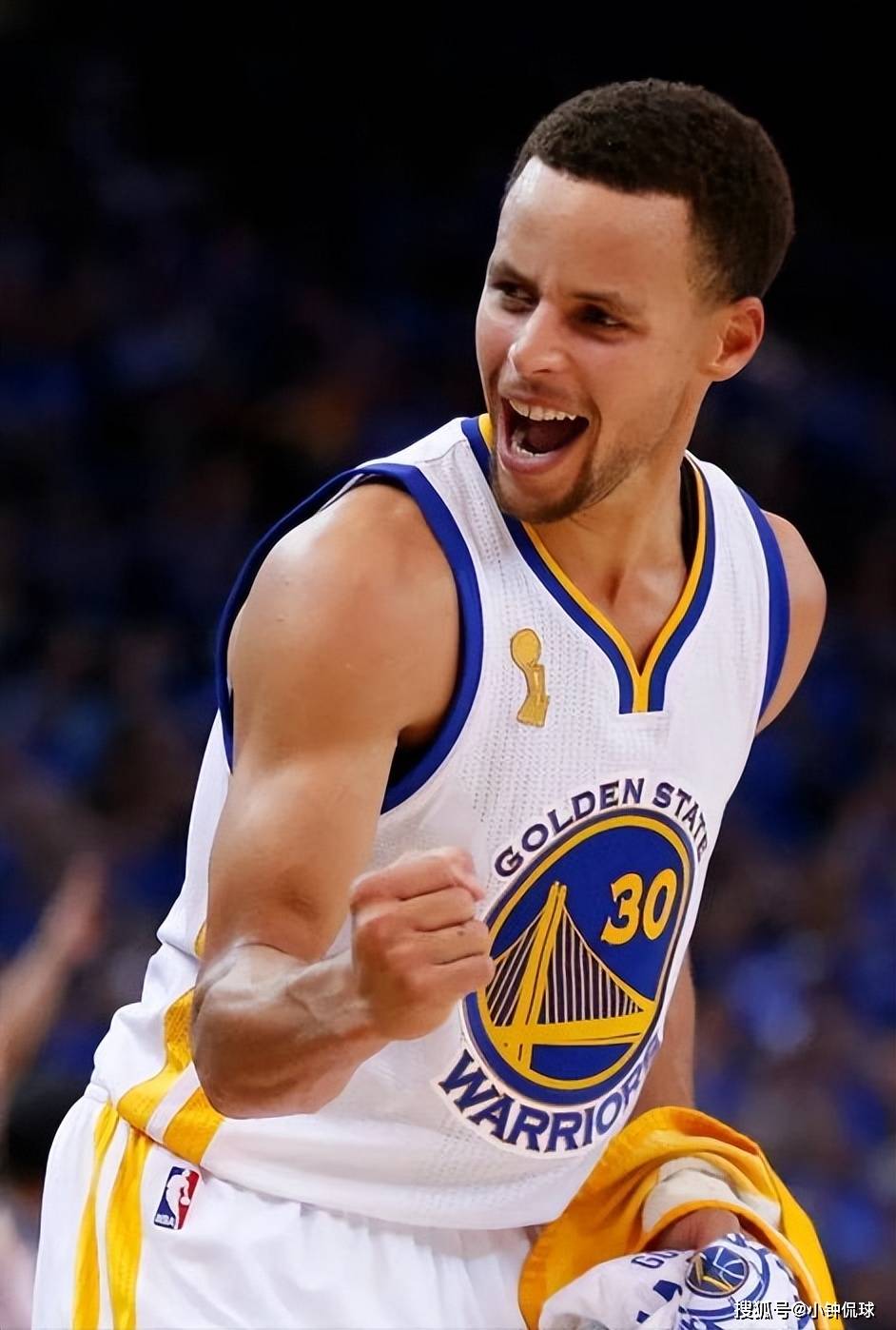 德培养年轻 德培养年轻