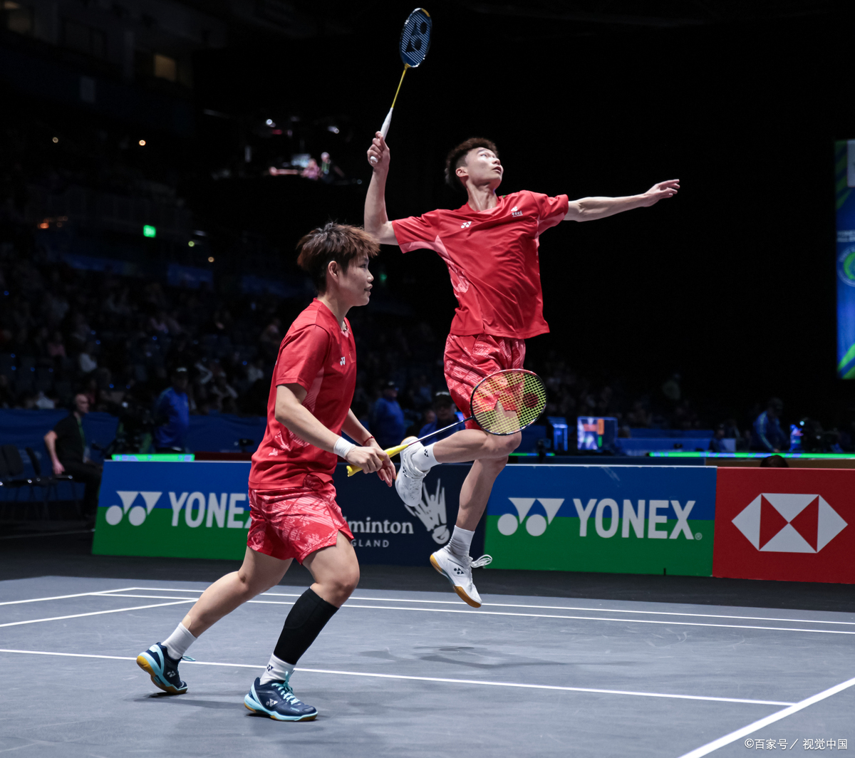 推动治党向 推动治党向