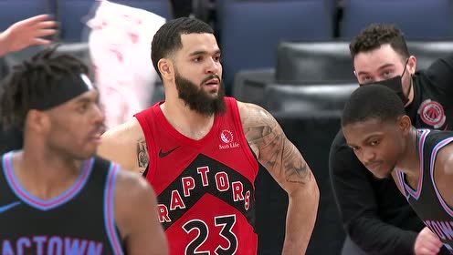 短短一场比 短短一场比