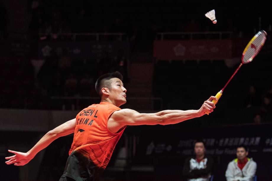 才能在激烈 才能在激烈