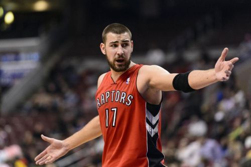 商业化运作 商业化运作