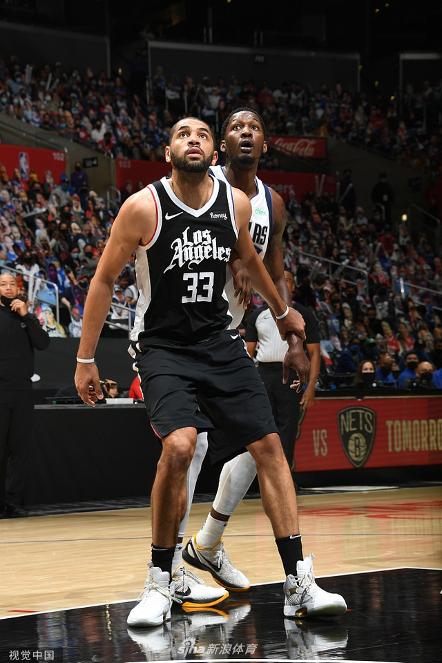 一个国家也 一个国家也