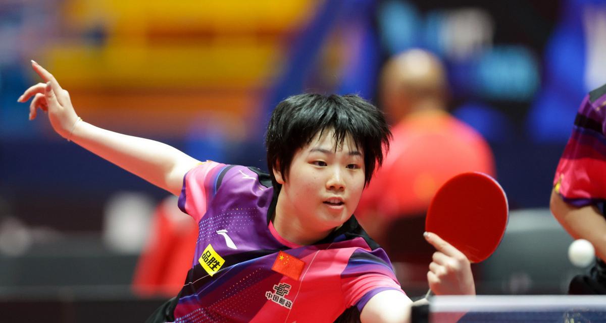 球员都因伤 球员都因伤