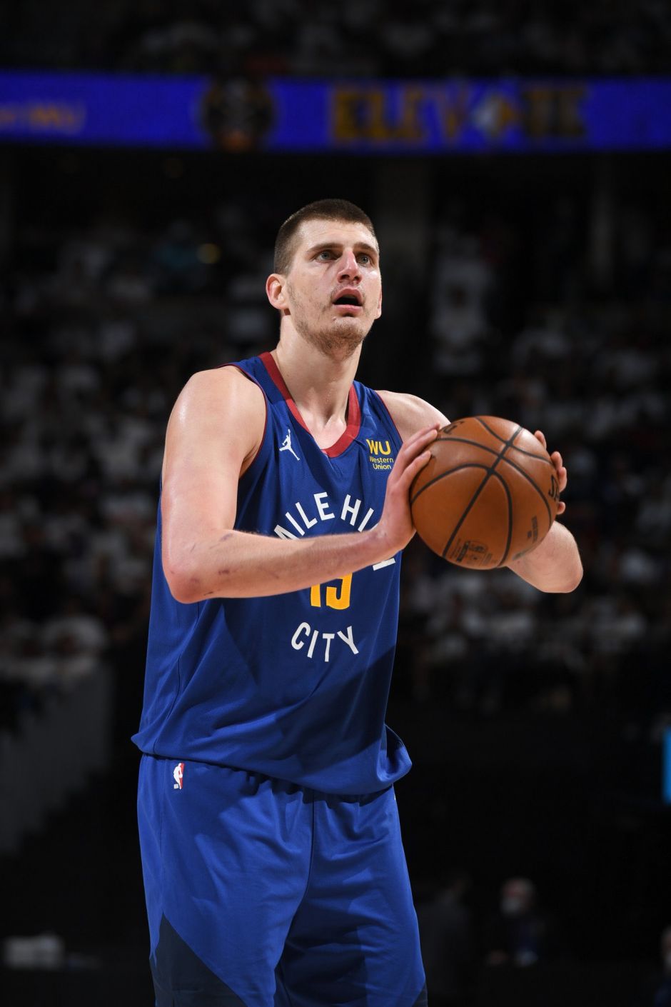 期待在未来 期待在未来