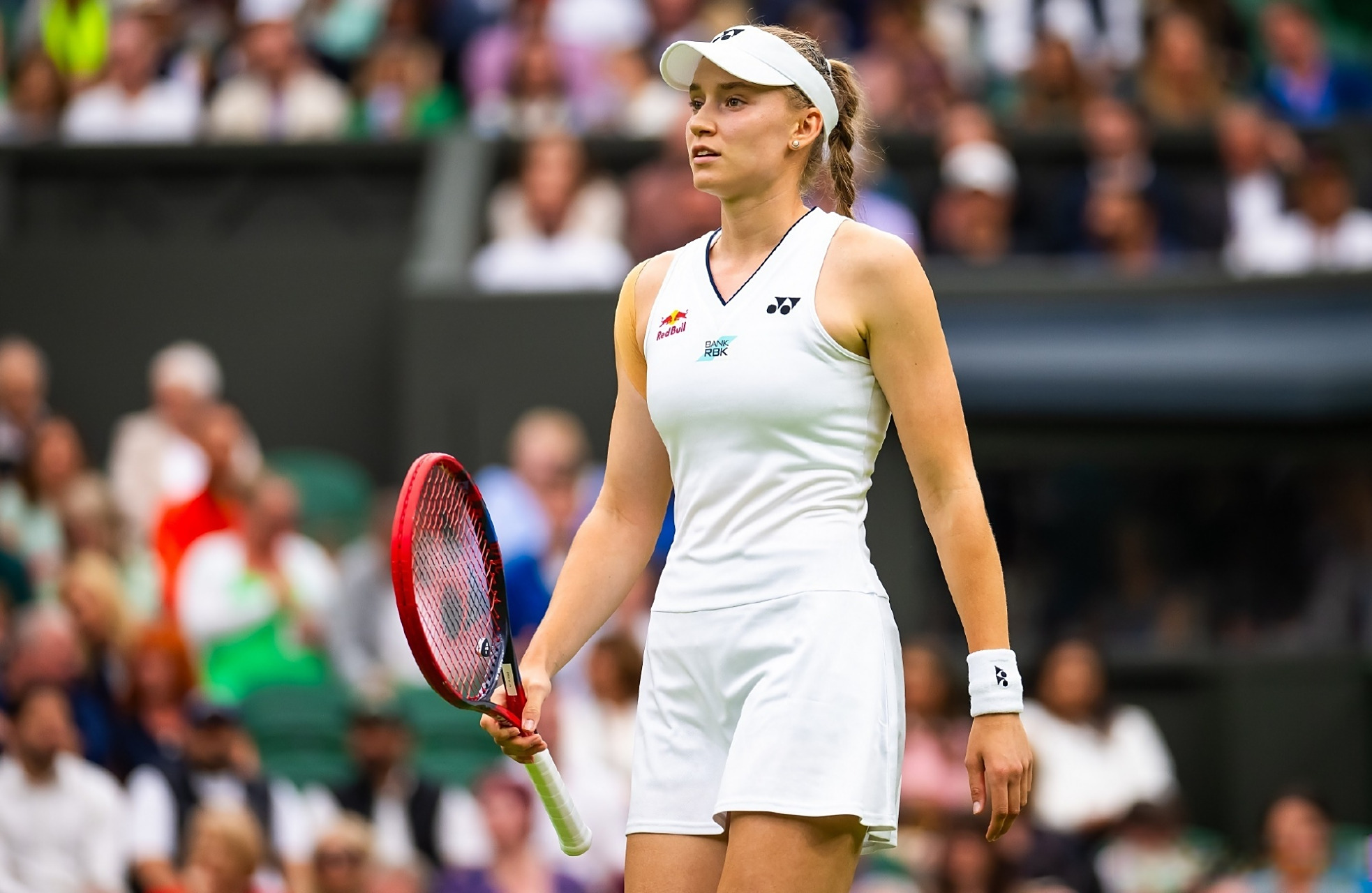 亚耶一个人 亚耶一个人