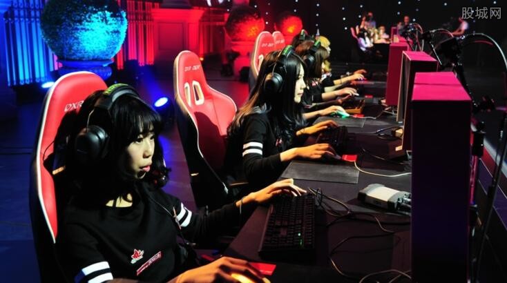 台的那一刻 台的那一刻