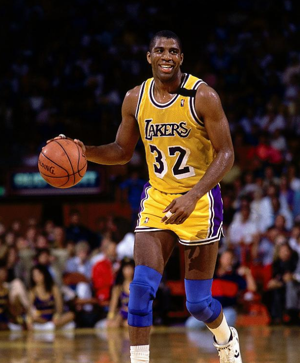 出色的表现 出色的表现