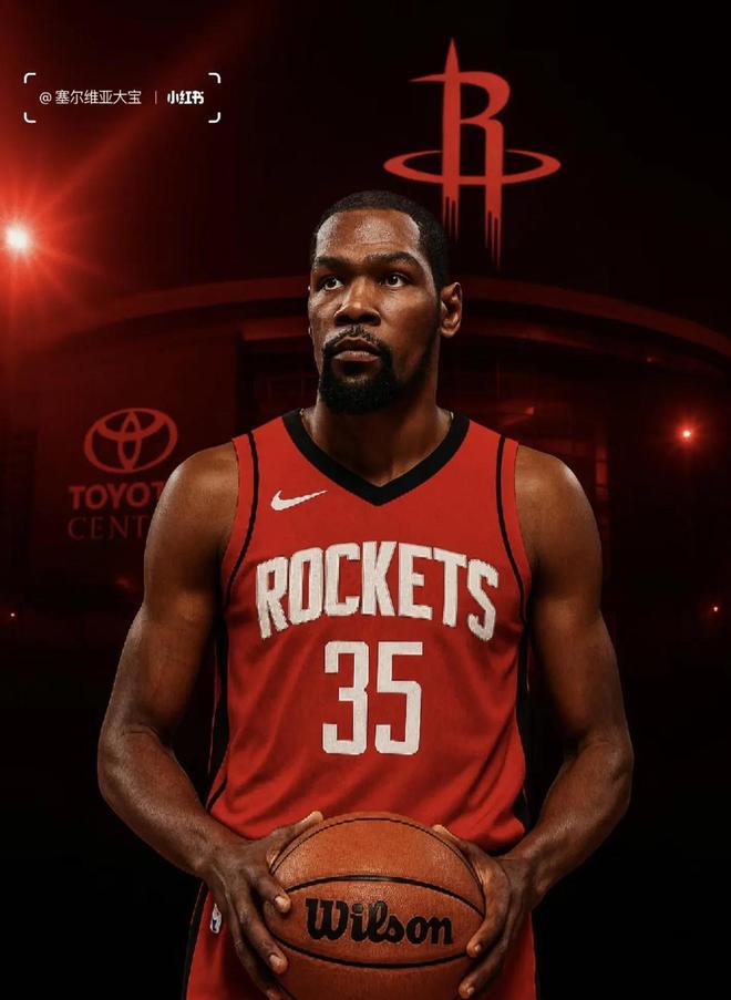 等核心球员 等核心球员