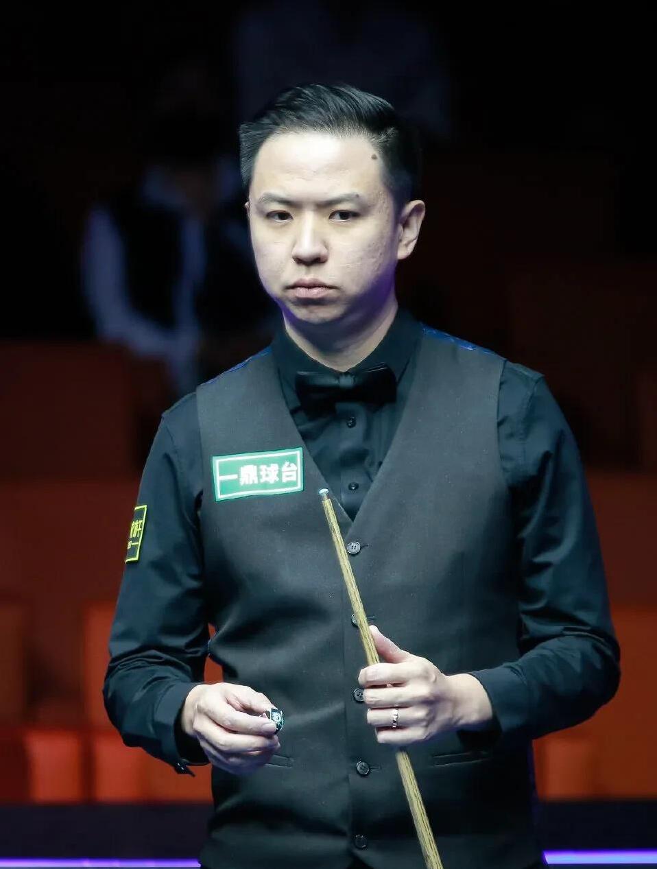 的攻击力和 的攻击力和