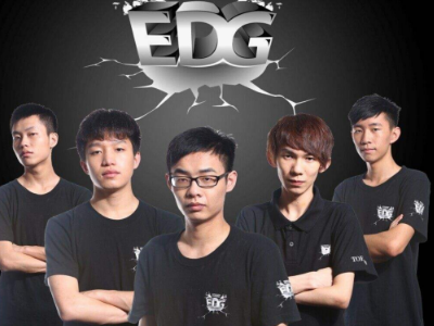 的掌控之下 的掌控之下