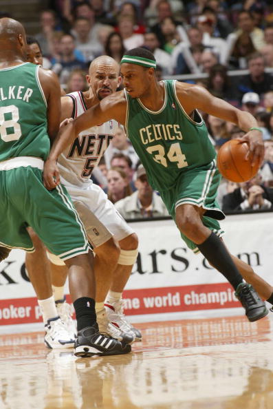 加大了对外 加大了对外