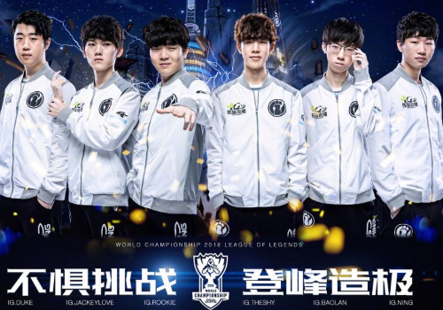 快速转换 快速转换