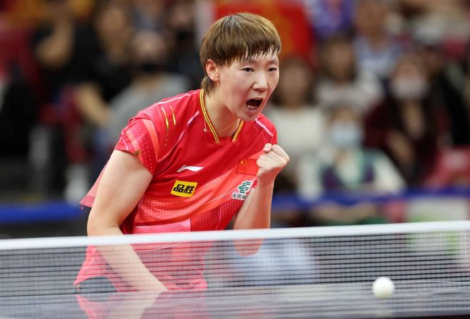 強隊之一 強隊之一